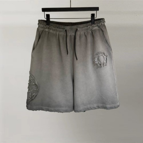 Chrome Hearts Pants 1：1 Quality-172(M-XXL)