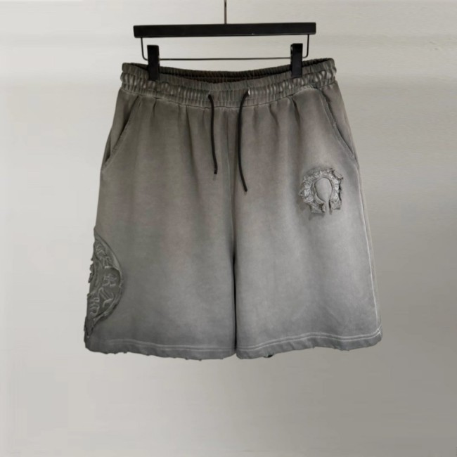 Chrome Hearts Pants 1：1 Quality-172(M-XXL)
