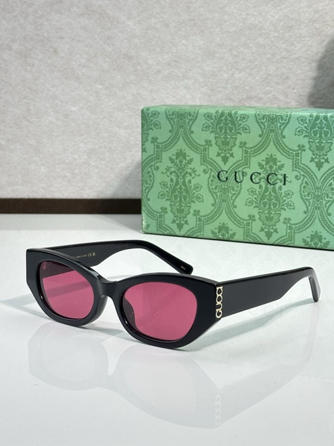 G Sunglasses AAAA-11248