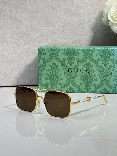 G Sunglasses AAAA-11991