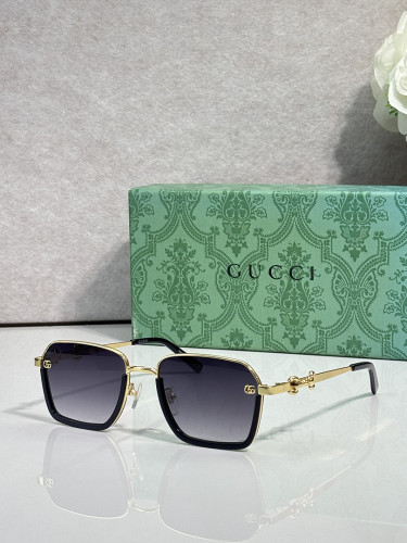 G Sunglasses AAAA-11852