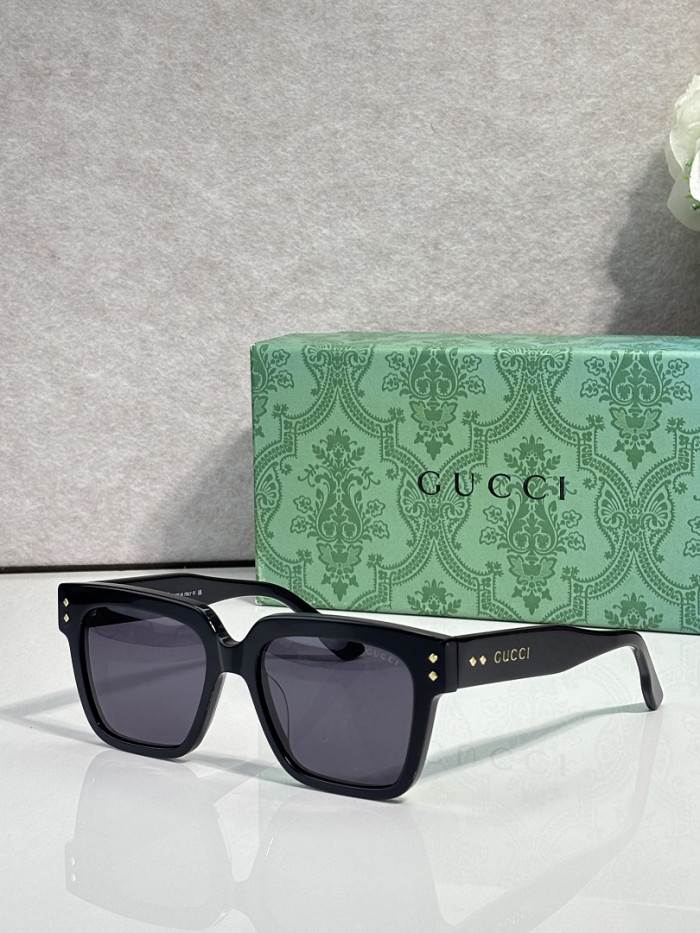 G Sunglasses AAAA-11682