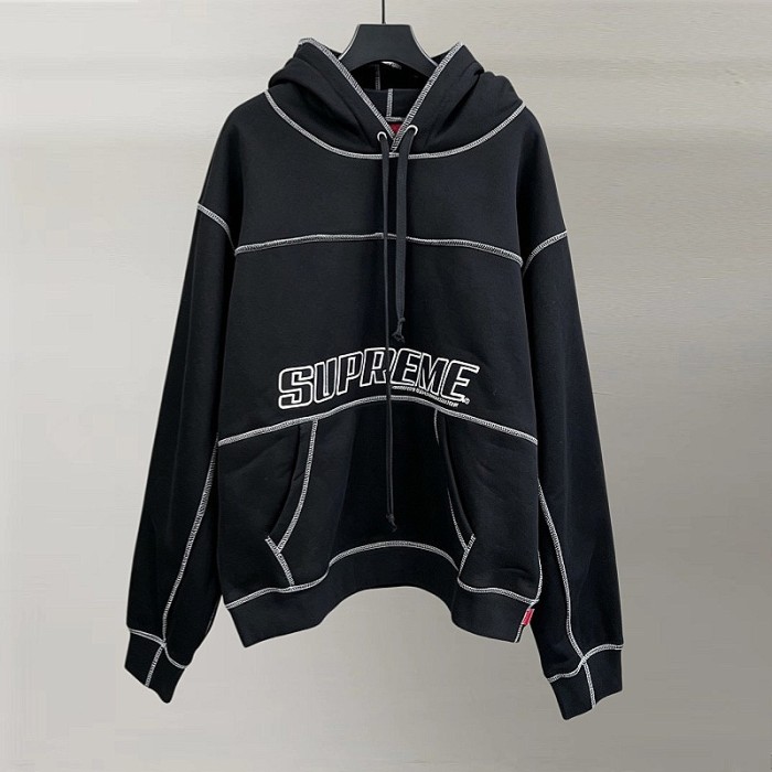 Supreme Jacket 1：1 quality-222(S-XL)