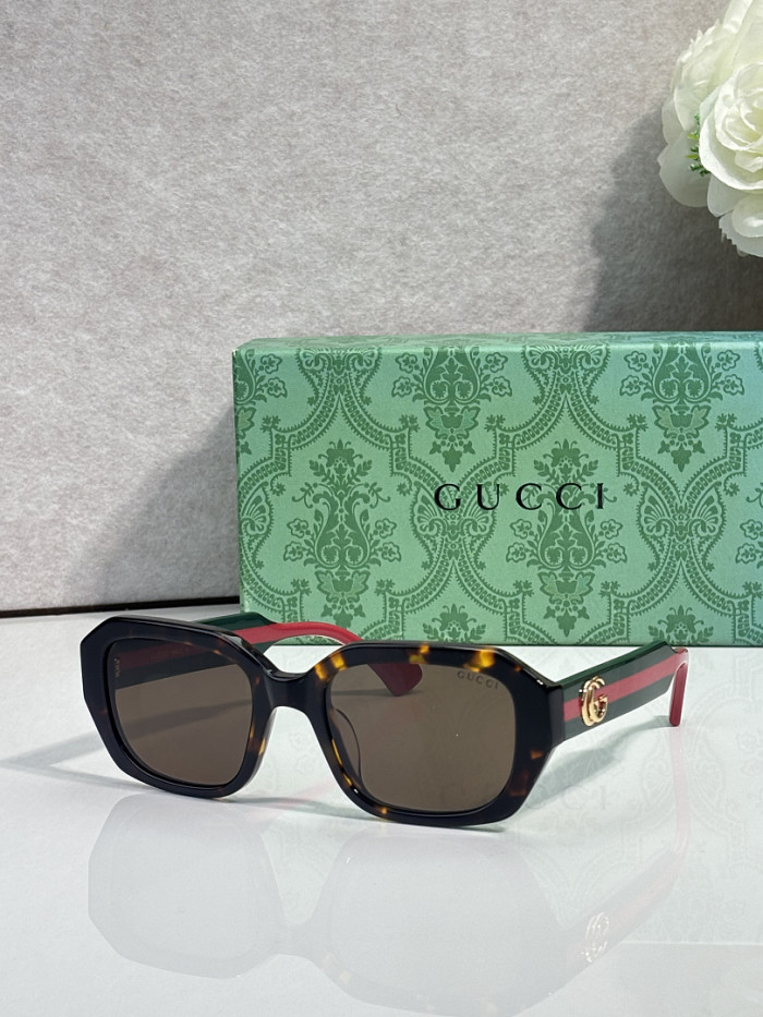 G Sunglasses AAAA-11977