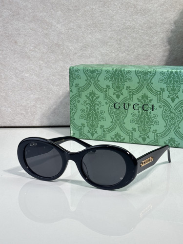 G Sunglasses AAAA-11761