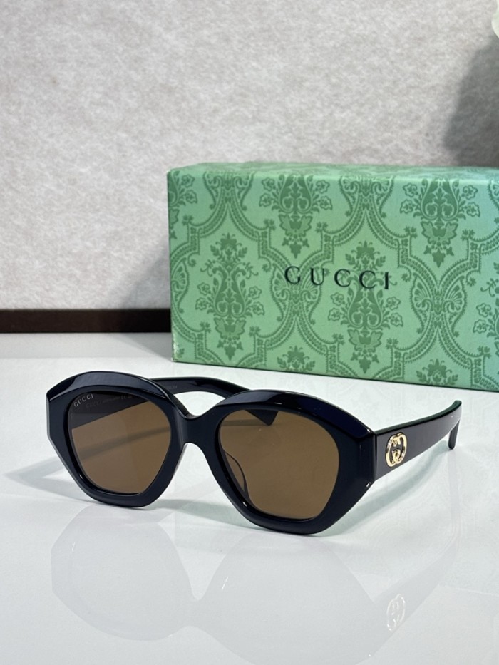 G Sunglasses AAAA-11307
