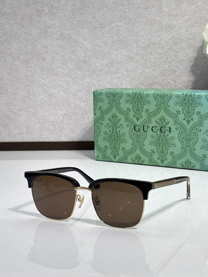 G Sunglasses AAAA-11504