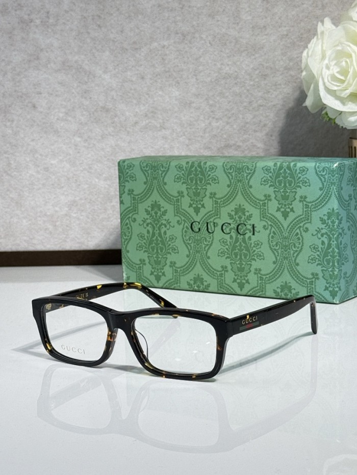 G Sunglasses AAAA-11034