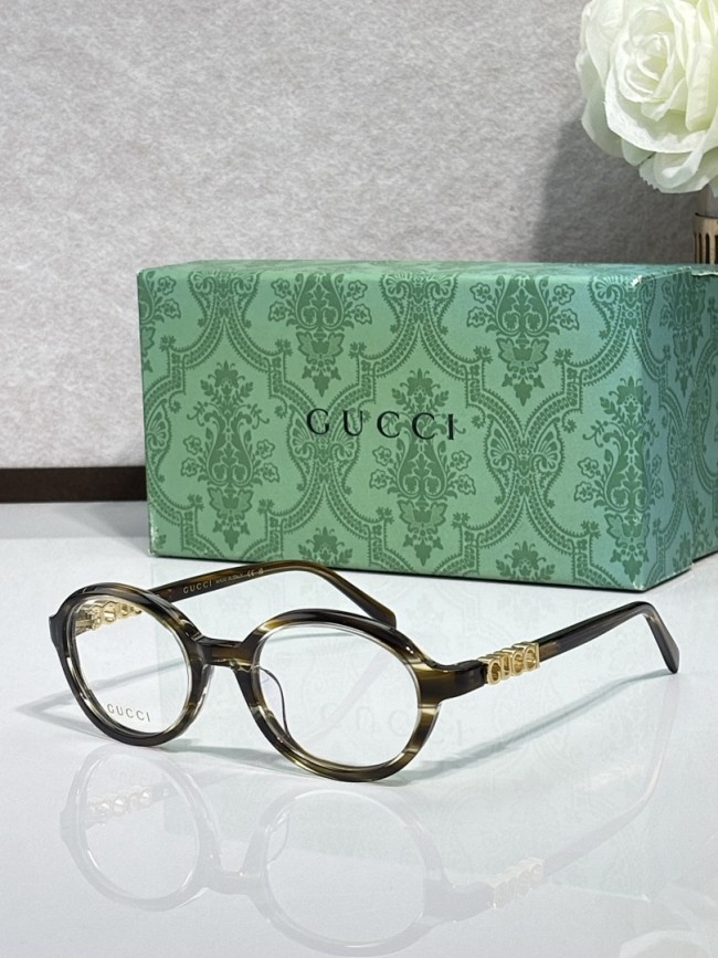 G Sunglasses AAAA-11227