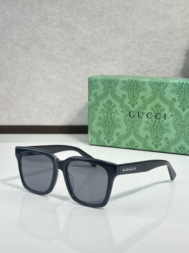 G Sunglasses AAAA-11124