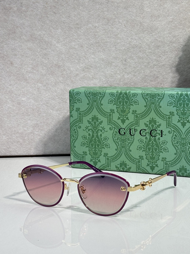 G Sunglasses AAAA-11838