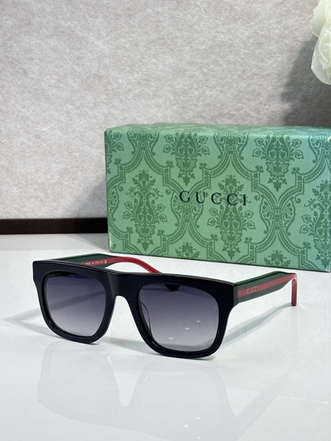 G Sunglasses AAAA-11218