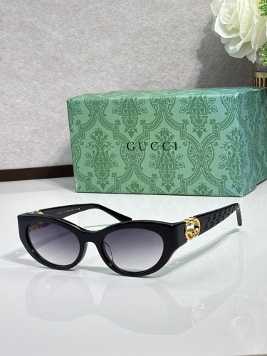 G Sunglasses AAAA-11508