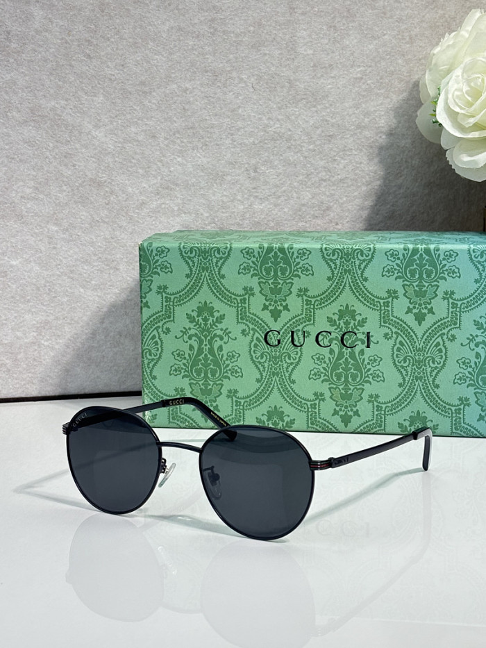 G Sunglasses AAAA-12048