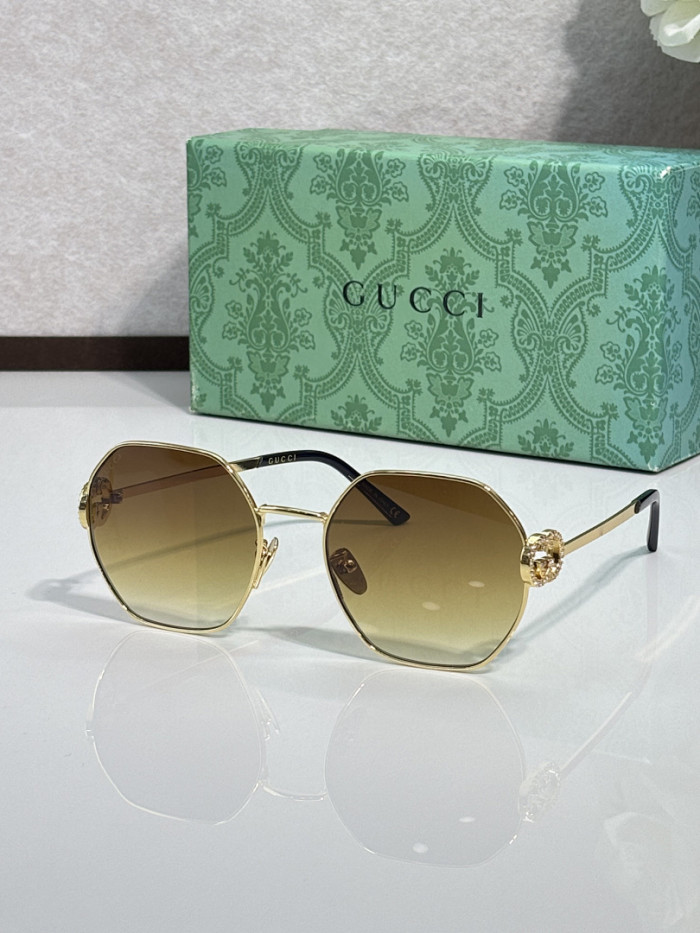 G Sunglasses AAAA-11573