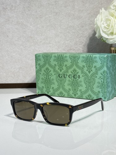G Sunglasses AAAA-11035