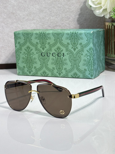 G Sunglasses AAAA-11523