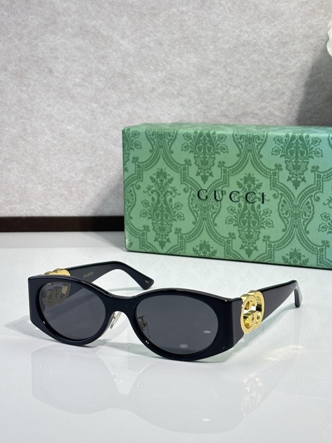 G Sunglasses AAAA-11270