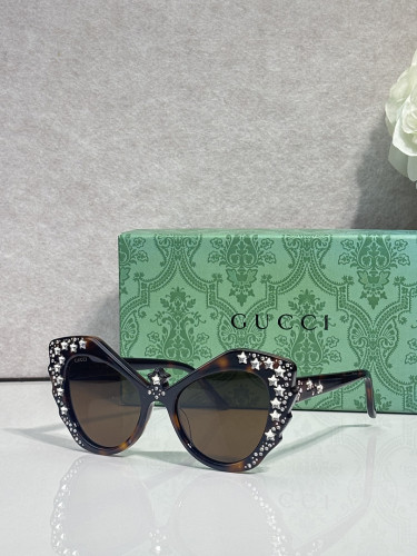 G Sunglasses AAAA-11640