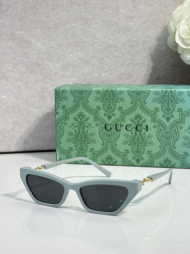 G Sunglasses AAAA-12077