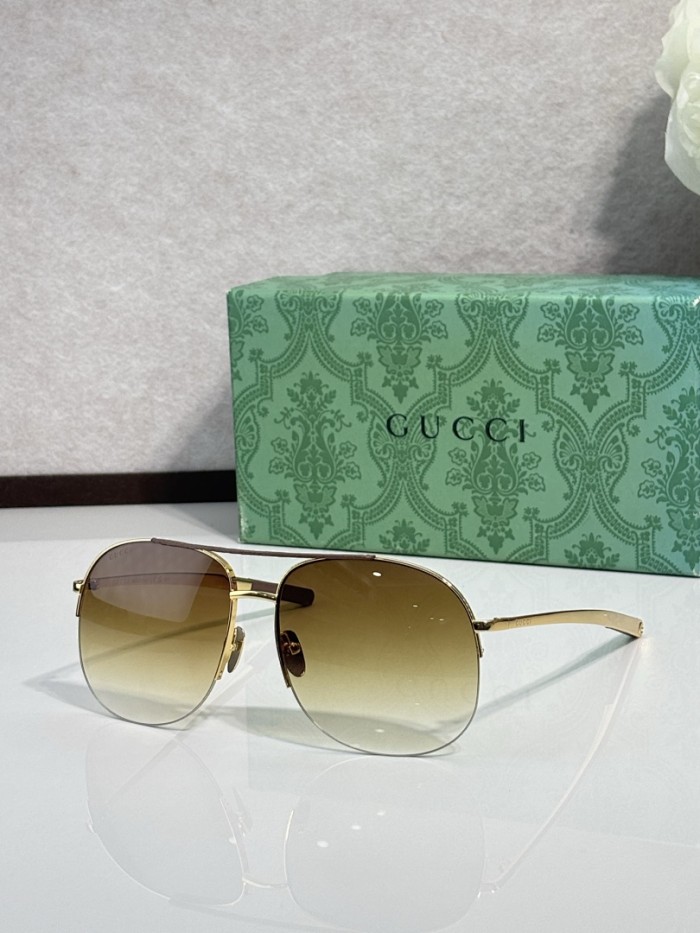 G Sunglasses AAAA-11291