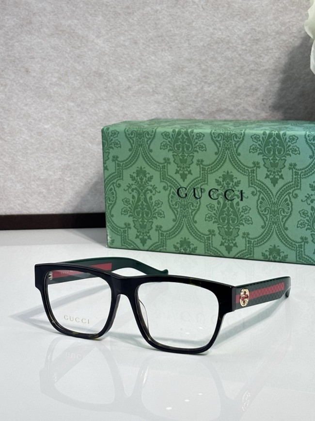 G Sunglasses AAAA-11109