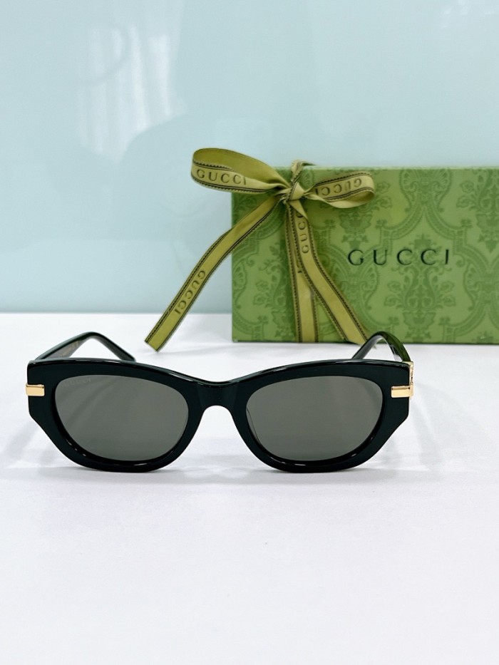 G Sunglasses AAAA-11450