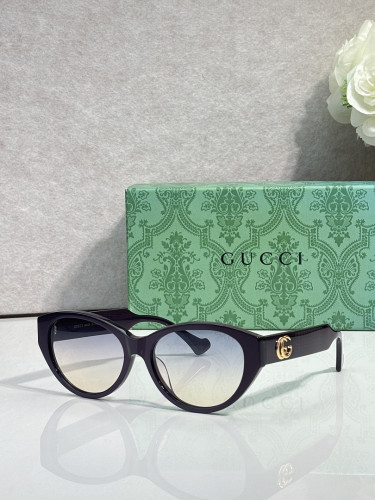 G Sunglasses AAAA-11983