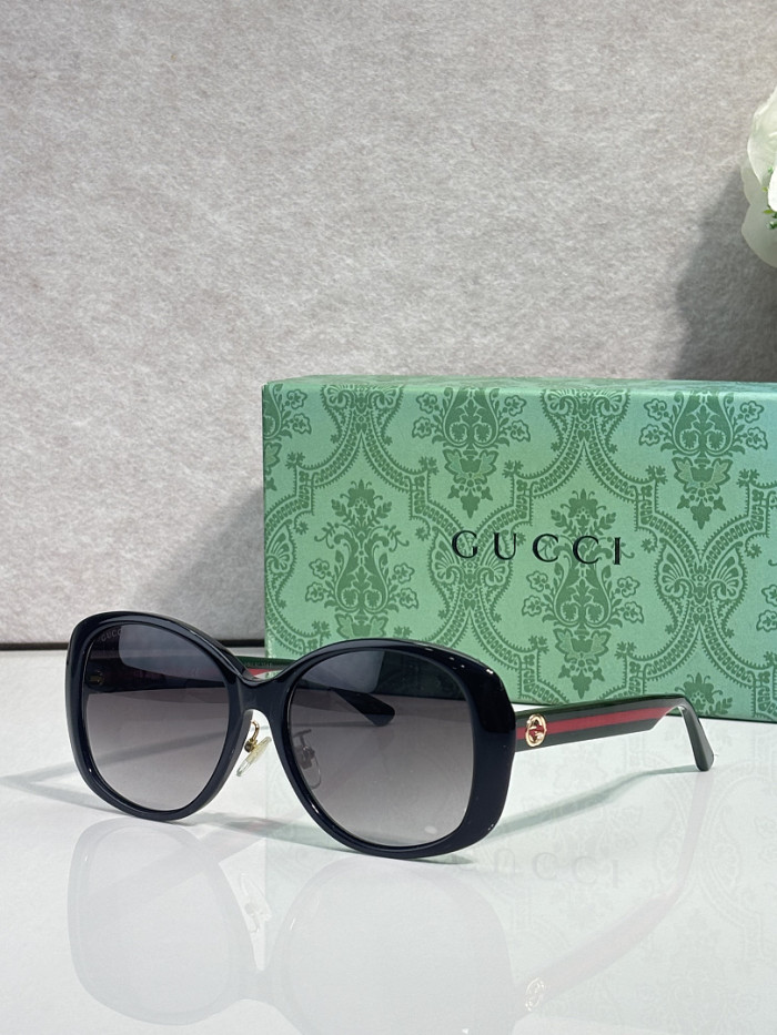 G Sunglasses AAAA-11680