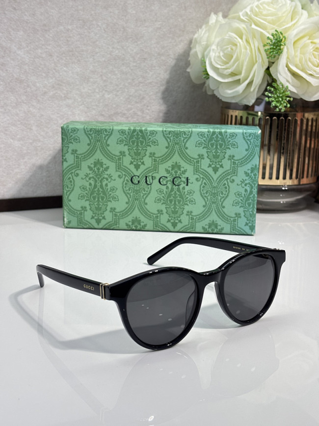 G Sunglasses AAAA-11548