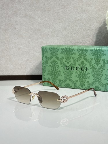 G Sunglasses AAAA-11333
