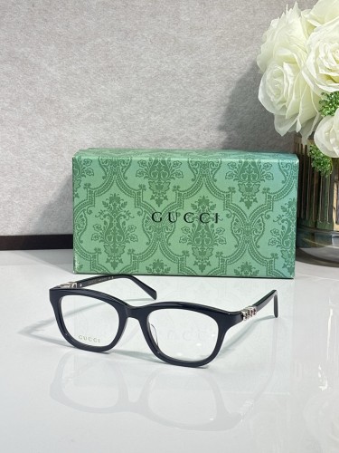 G Sunglasses AAAA-11407