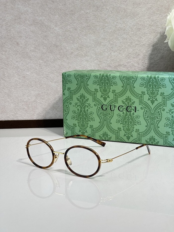 G Sunglasses AAAA-11200