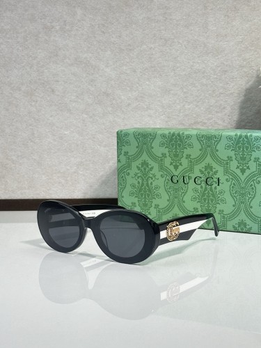 G Sunglasses AAAA-11146