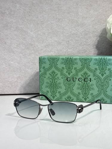 G Sunglasses AAAA-11863
