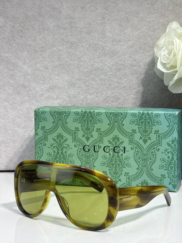 G Sunglasses AAAA-11903