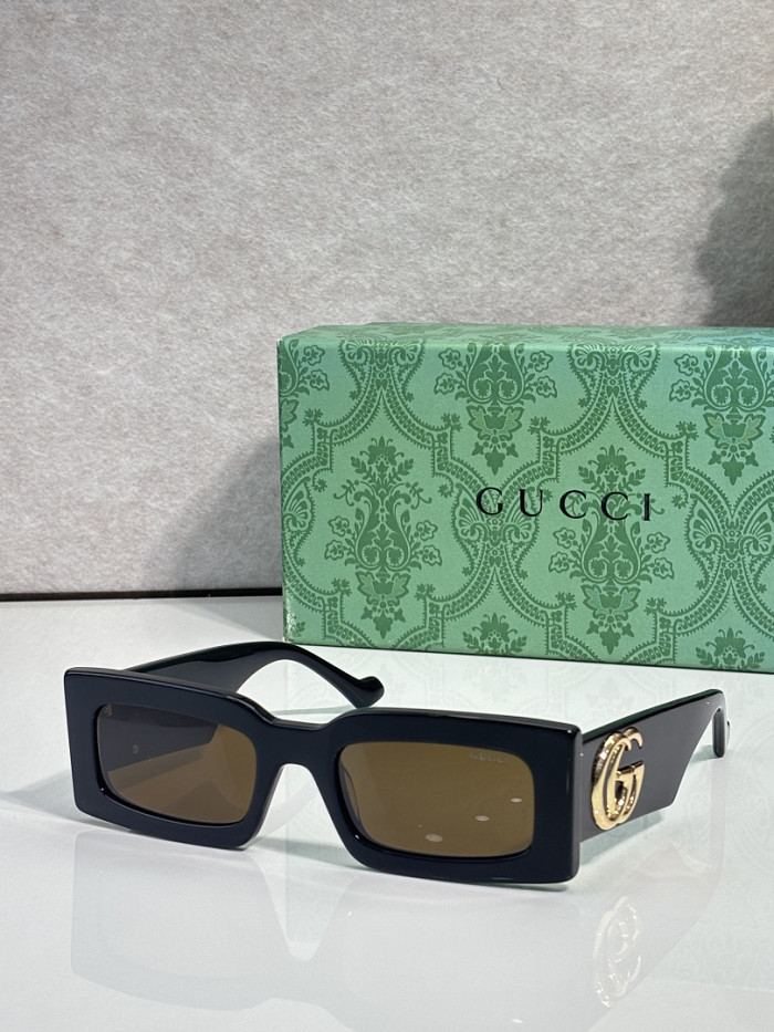 G Sunglasses AAAA-11696