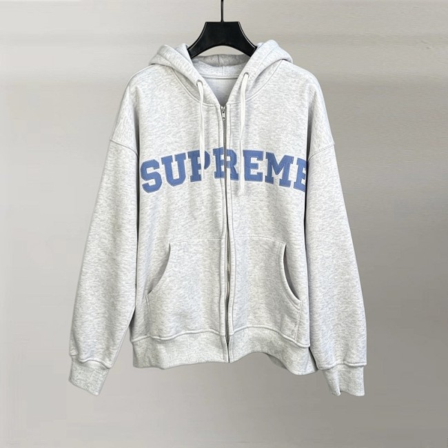 Supreme Hoodies 1：1 quality-544(S-XL)