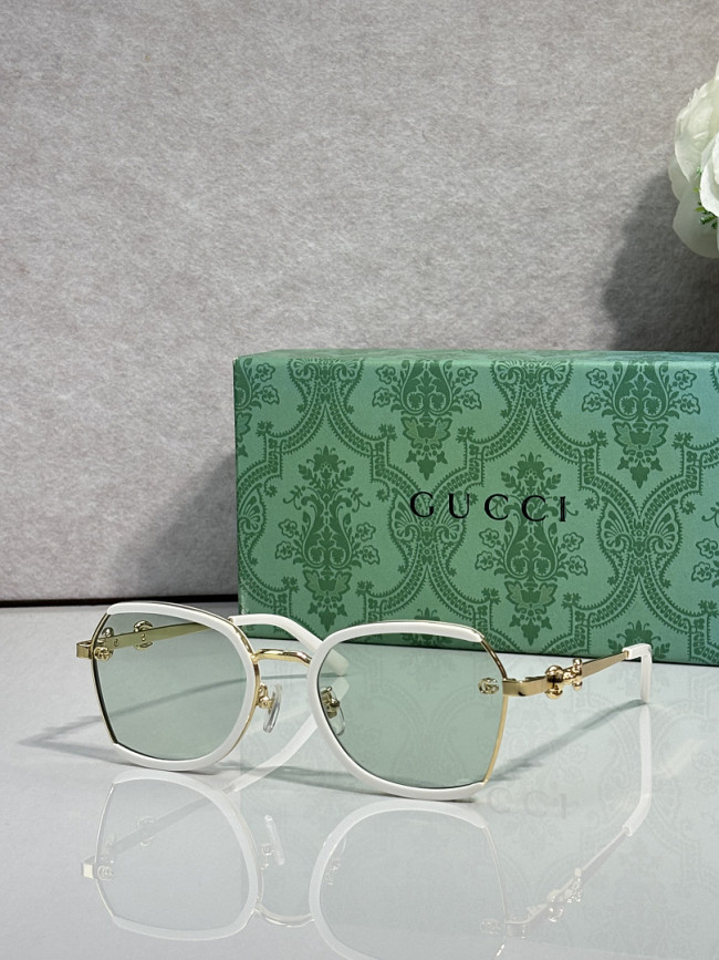 G Sunglasses AAAA-11855