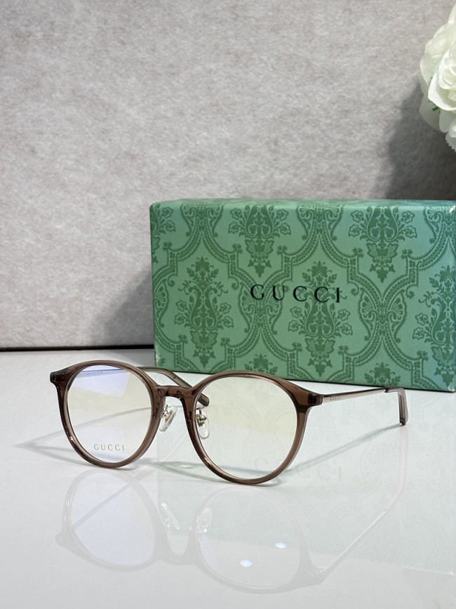 G Sunglasses AAAA-11898