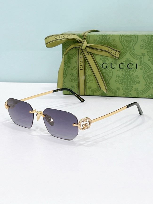 G Sunglasses AAAA-11326