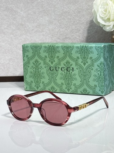 G Sunglasses AAAA-11231