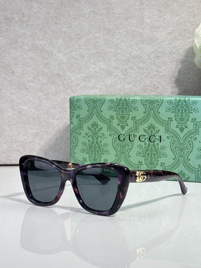 G Sunglasses AAAA-11823