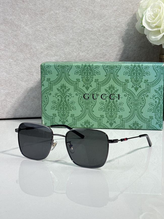 G Sunglasses AAAA-12034