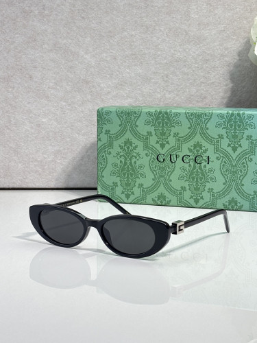 G Sunglasses AAAA-11947