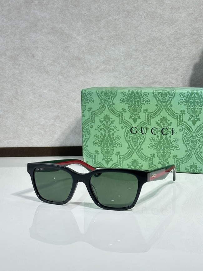 G Sunglasses AAAA-11022