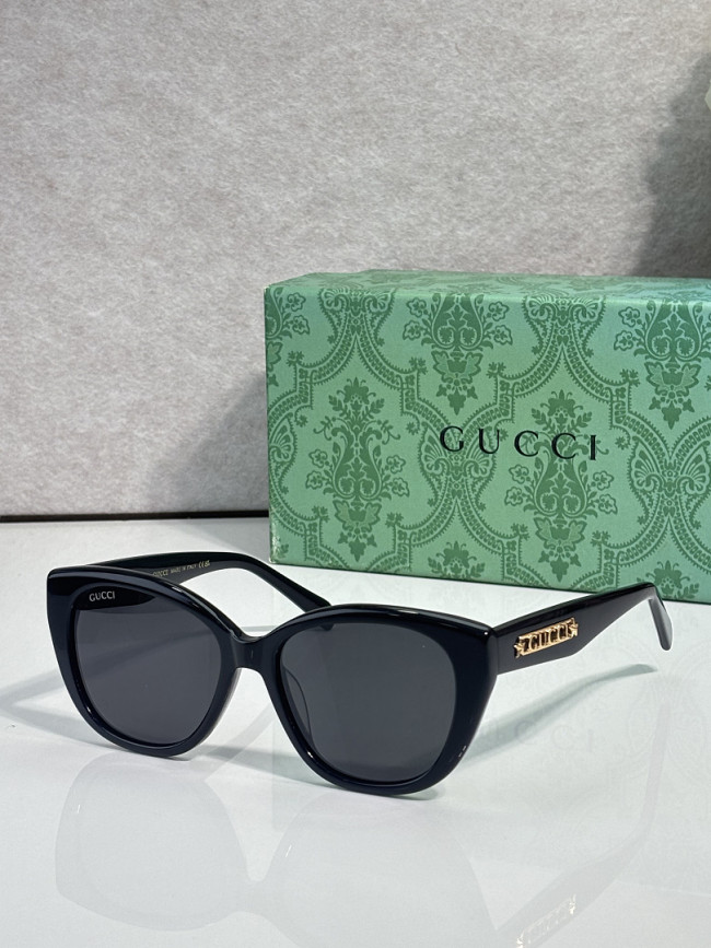 G Sunglasses AAAA-11763