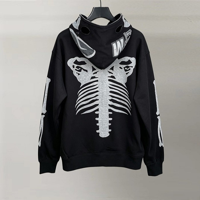 Bape Hoodies 1：1 Quality-184(M-XXXL)