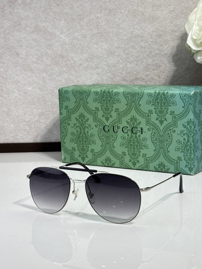 G Sunglasses AAAA-11456