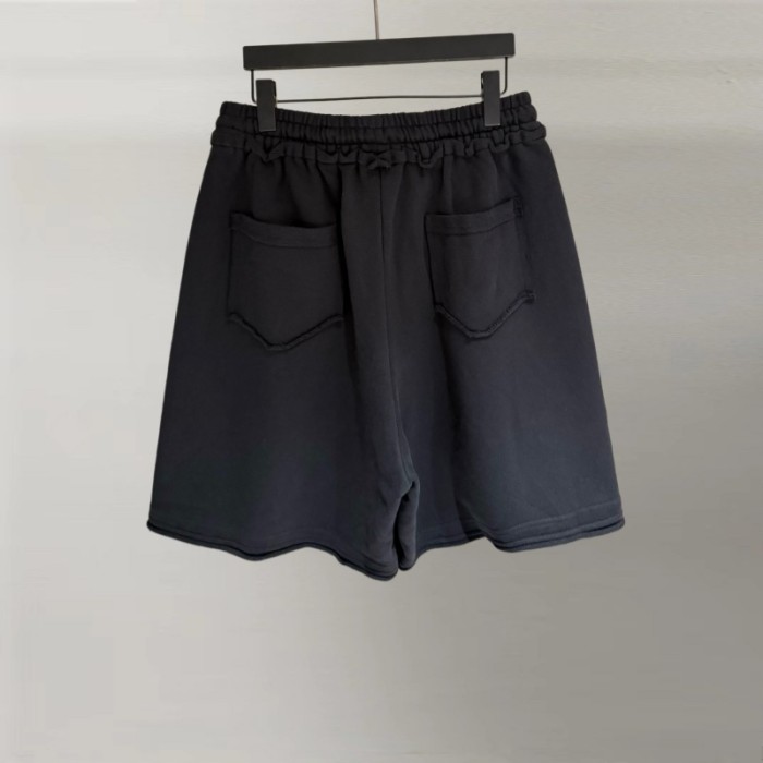 B Pants 1：1 Quality-843(M-XXL)